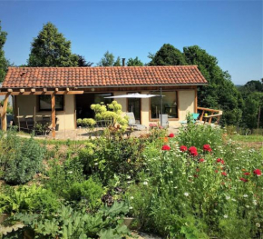La Maison du hêtre
